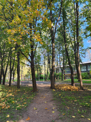Продам двухкомнатную (2-комн.) квартиру, Кондратьевский пр-кт, 83к1, Санкт-Петербург г