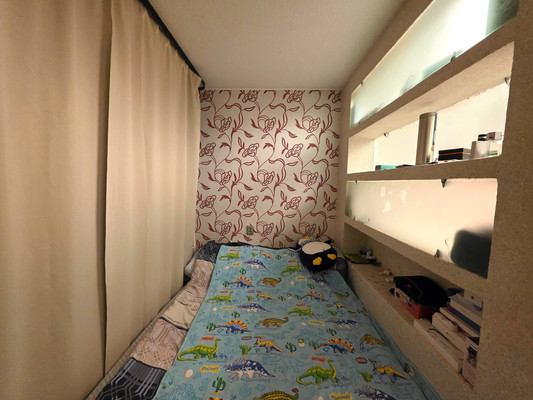 Продам двухкомнатную (2-комн.) квартиру, Горняков пр-кт, 11, Костомукша г
