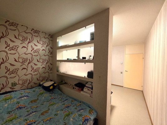 Продам двухкомнатную (2-комн.) квартиру, Горняков пр-кт, 11, Костомукша г
