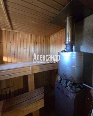 Продам дом в поселке коттеджный посёлок Мёдуши, 19, Старые Медуши д, 45 км от города