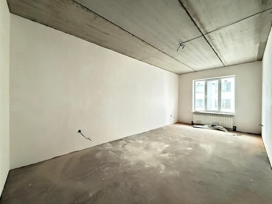 Продам двухкомнатную (2-комн.) квартиру, Чернышевского ул, 201г, Нальчик г