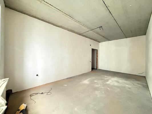 Продам двухкомнатную (2-комн.) квартиру, Чернышевского ул, 201г, Нальчик г