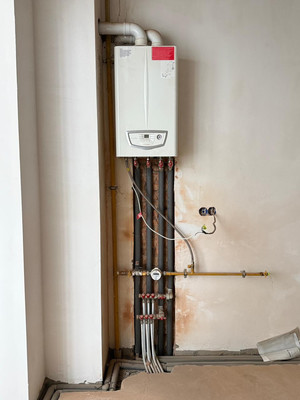 Продам двухкомнатную (2-комн.) квартиру, Чернышевского ул, 201г, Нальчик г