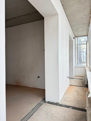 Продам двухкомнатную (2-комн.) квартиру, Чернышевского ул, 201г, Нальчик г