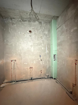 Продам двухкомнатную (2-комн.) квартиру, Чернышевского ул, 201г, Нальчик г