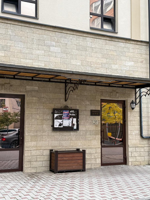 Продам двухкомнатную (2-комн.) квартиру, Чернышевского ул, 201г, Нальчик г