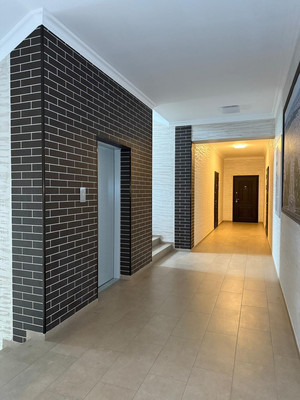 Продам двухкомнатную (2-комн.) квартиру, Чернышевского ул, 201г, Нальчик г