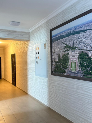 Продам двухкомнатную (2-комн.) квартиру, Чернышевского ул, 201г, Нальчик г