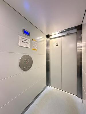 Продам двухкомнатную (2-комн.) квартиру, Чернышевского ул, 201г, Нальчик г