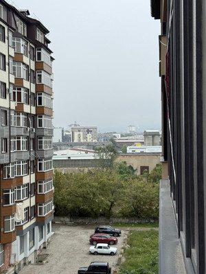 Продам двухкомнатную (2-комн.) квартиру, Чернышевского ул, 201г, Нальчик г