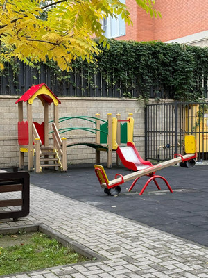 Продам двухкомнатную (2-комн.) квартиру, Чернышевского ул, 201г, Нальчик г