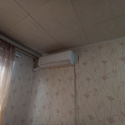 Продам двухкомнатную (2-комн.) квартиру, Железнодорожная ул, 162, Майкоп г