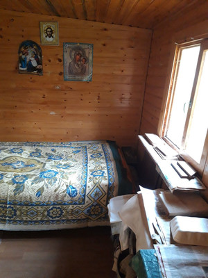 Продам участок 6 соток, Фермерское хоз., Дружба тер. СНТ, 39 км Мурманского шоссе массив, 0 км от города