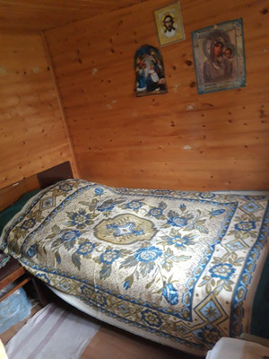 Продам участок 6 соток, Фермерское хоз., Дружба тер. СНТ, 39 км Мурманского шоссе массив, 0 км от города