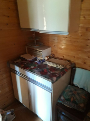 Продам участок 6 соток, Фермерское хоз., Дружба тер. СНТ, 39 км Мурманского шоссе массив, 0 км от города