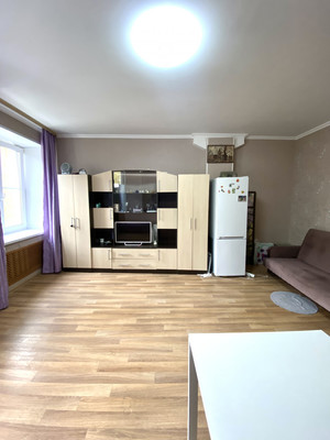 Продам трехкомнатную (3-комн.) квартиру, Революционный пр-кт, 15, Подольск г