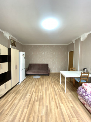 Продам трехкомнатную (3-комн.) квартиру, Революционный пр-кт, 15, Подольск г