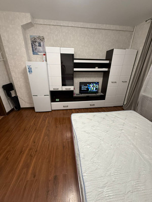 Продам трехкомнатную (3-комн.) квартиру, Революционный пр-кт, 15, Подольск г