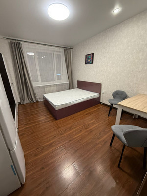 Продам трехкомнатную (3-комн.) квартиру, Революционный пр-кт, 15, Подольск г