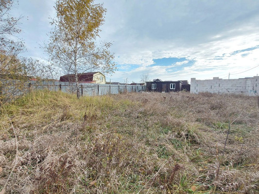 Продам дом, Ромашкино тер. СНТ, Дубна с, 0 км от города