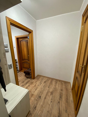 Продам двухкомнатную (2-комн.) квартиру, Балаклавская ул, 109, Симферополь г
