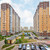 Продам двухкомнатную (2-комн.) квартиру, Мира ул, 5к2, Люберцы г