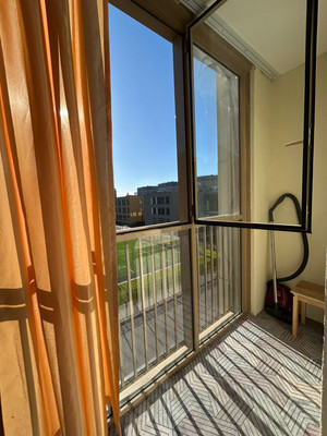 Продам однокомнатную (1-комн.) квартиру, Авиаконструкторов пр-кт, 54, Санкт-Петербург г