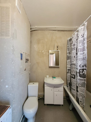 Продам однокомнатную (1-комн.) квартиру, Авиаконструкторов пр-кт, 54, Санкт-Петербург г