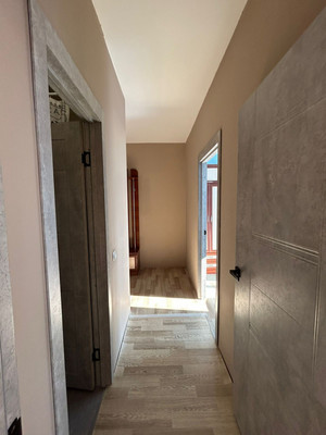 Продам однокомнатную (1-комн.) квартиру, Авиаконструкторов пр-кт, 54, Санкт-Петербург г