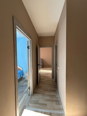 Продам однокомнатную (1-комн.) квартиру, Авиаконструкторов пр-кт, 54, Санкт-Петербург г