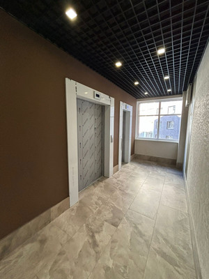 Продам однокомнатную (1-комн.) квартиру, Авиаконструкторов пр-кт, 54, Санкт-Петербург г