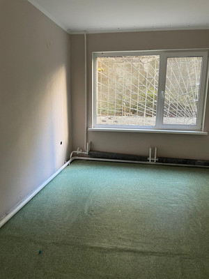 Продам двухкомнатную (2-комн.) квартиру, Нагорная ул, 13, Партенит пгт