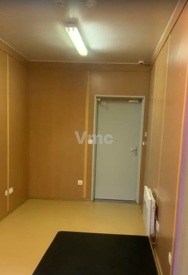Сдам коммерческое помещение 123 м2, Устье С и Ко снт, Дубна г