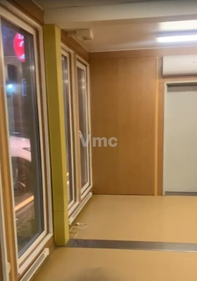 Сдам коммерческое помещение 123 м2, Устье С и Ко снт, Дубна г