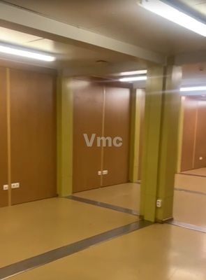 Сдам коммерческое помещение 123 м2, Устье С и Ко снт, Дубна г