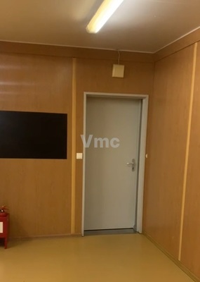 Сдам коммерческое помещение 123 м2, Устье С и Ко снт, Дубна г