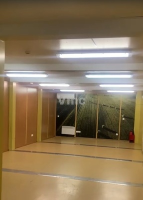 Сдам коммерческое помещение 123 м2, Устье С и Ко снт, Дубна г