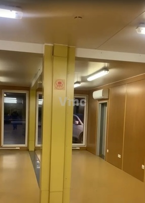 Сдам коммерческое помещение 123 м2, Устье С и Ко снт, Дубна г
