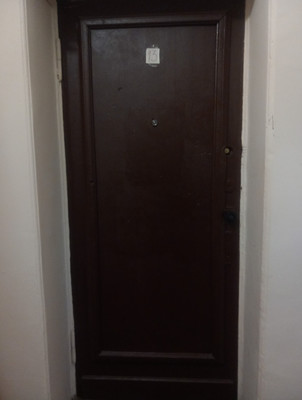 Продам многокомнатную квартиру, Арбат ул, 45к24, Москва г