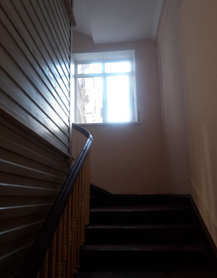 Продам многокомнатную квартиру, Арбат ул, 45к24, Москва г