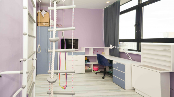 Продам однокомнатную (1-комн.) квартиру, Старокубанская ул, 137к2, Краснодар г