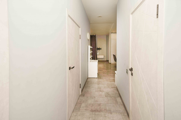 Продам однокомнатную (1-комн.) квартиру, Старокубанская ул, 137к2, Краснодар г