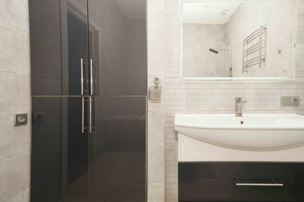 Продам однокомнатную (1-комн.) квартиру, Старокубанская ул, 137к2, Краснодар г