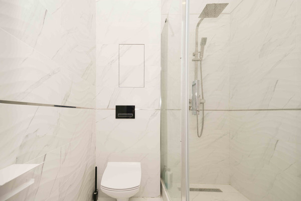 Продам однокомнатную (1-комн.) квартиру, Старокубанская ул, 137к2, Краснодар г