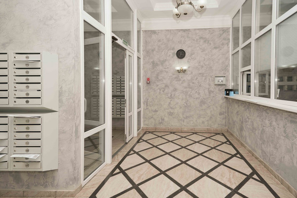 Продам однокомнатную (1-комн.) квартиру, Старокубанская ул, 137к2, Краснодар г