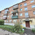 Продам трехкомнатную (3-комн.) квартиру, Комсомольская ул, 27, Кокино д