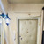 Продам двухкомнатную (2-комн.) квартиру, Балаклавский пр-кт, 2бк3, Москва г