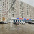 Продам двухкомнатную (2-комн.) квартиру, Балаклавский пр-кт, 2бк3, Москва г