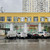 Продам двухкомнатную (2-комн.) квартиру, Балаклавский пр-кт, 2бк3, Москва г