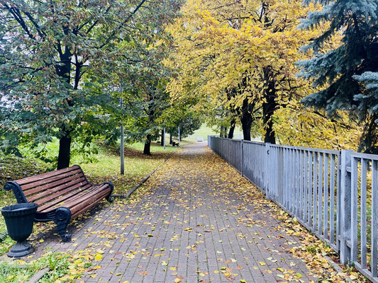 Продам двухкомнатную (2-комн.) квартиру, Балаклавский пр-кт, 2бк3, Москва г